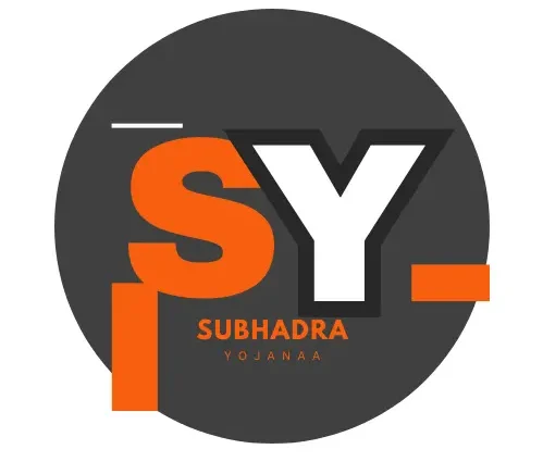 Contoh Surat Lamaran Kerja Logo