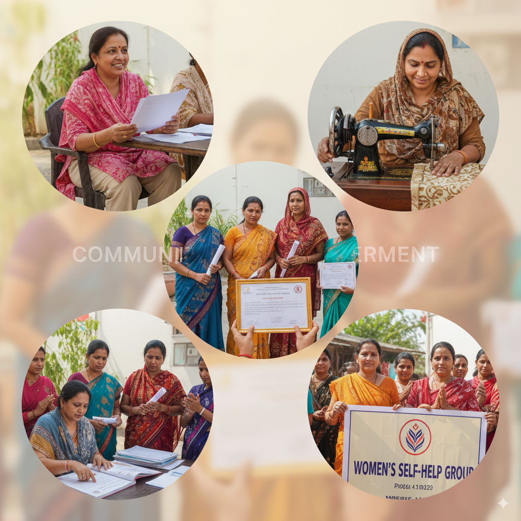 Apply for Subhadra Yojana 2025