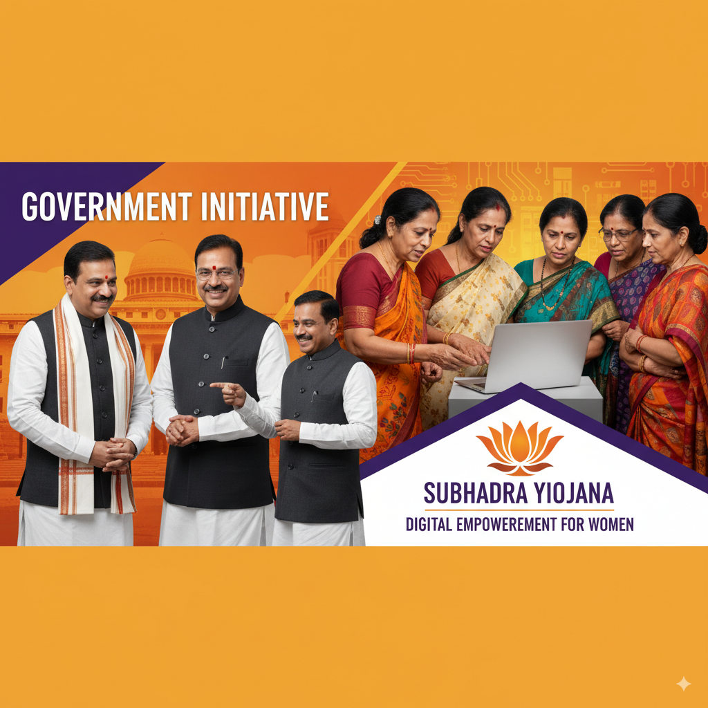 Ladki Bahin Yojana Installment September 2025