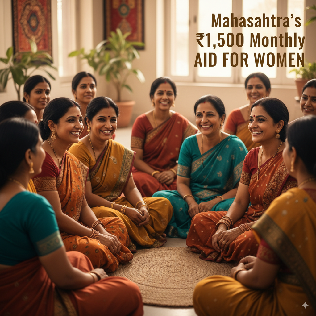 Subhadra Yojana multi-layer verification