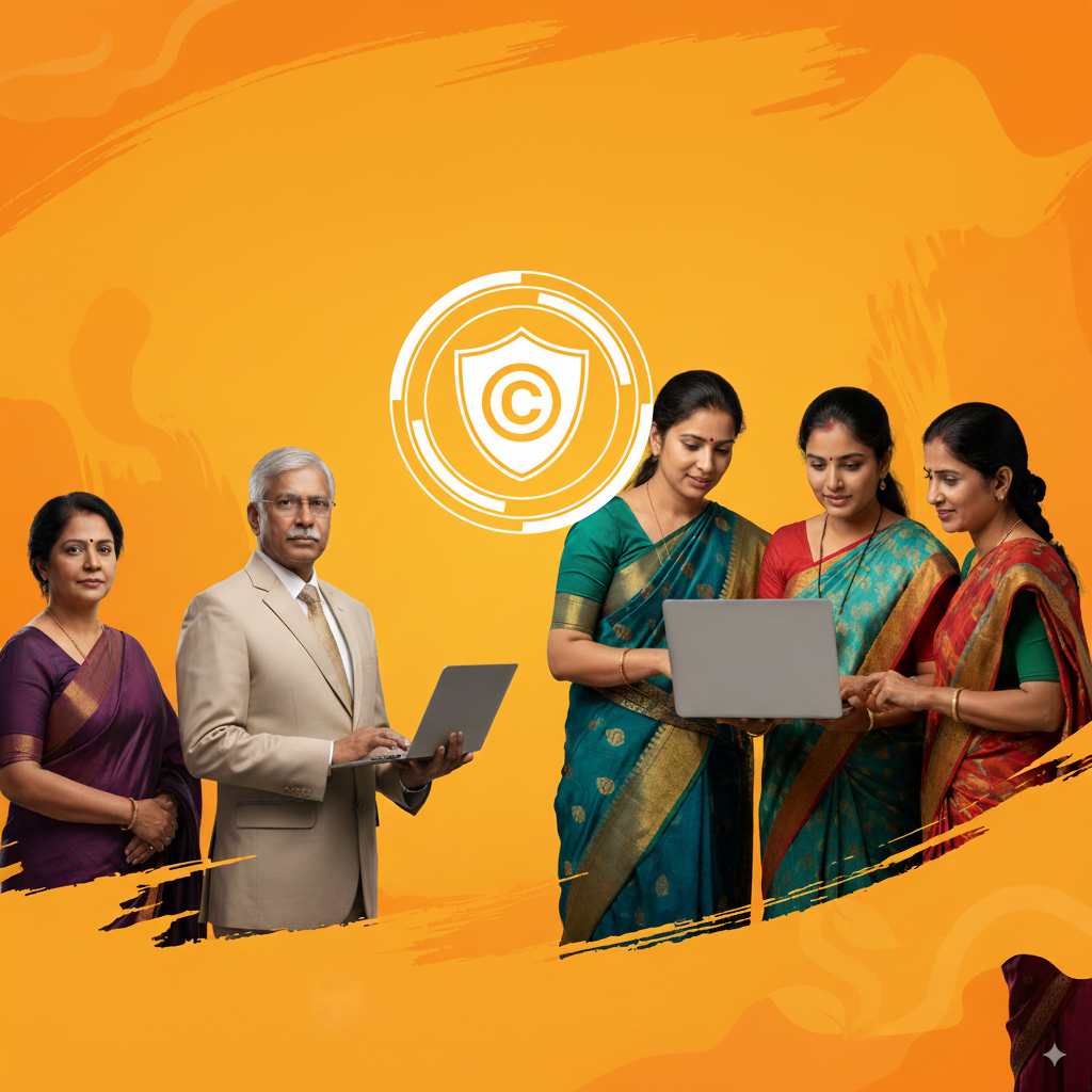 Subhadra Yojana 3rd Installment: Your Complete Guide 1 Subhadra Yojana 3rd Instalment